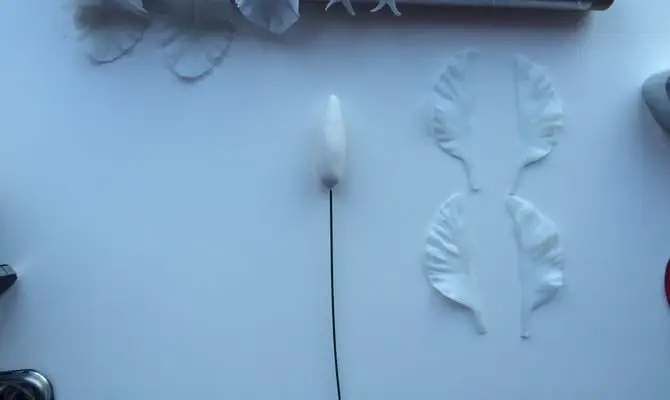 Artisanat shabby chic à faire soi-même: photos et vidéos de techniques shabby chic