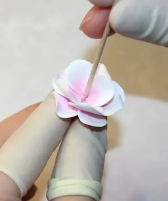 Artisanat shabby chic à faire soi-même: photos et vidéos de techniques shabby chic