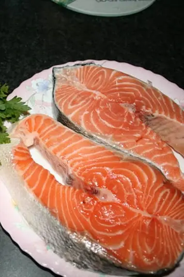 Diet "6 kronblad": resultat efter dieten, foto, provmeny, recept för 6-bladsdieten