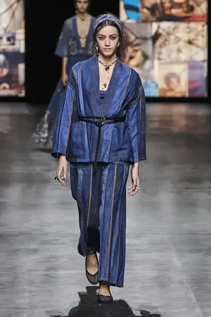 Qué jeans están de moda ahora, cómo elegir el ajuste adecuado, qué ponerse