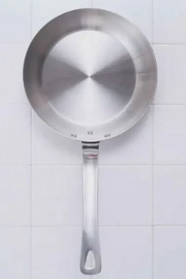 Washing dishes: how to wash aluminum, stainless steel, glass, plastic and ceramic dishes at home