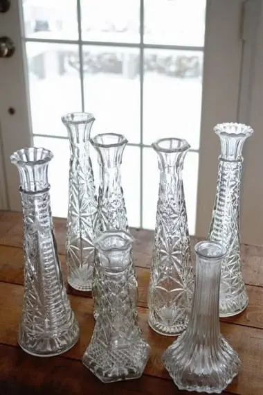 Washing dishes: how to wash aluminum, stainless steel, glass, plastic and ceramic dishes at home