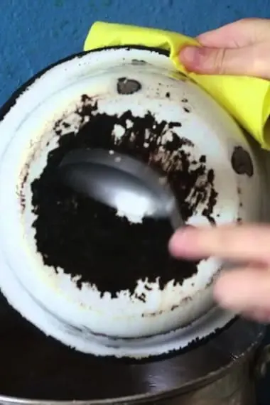 Washing dishes: how to wash aluminum, stainless steel, glass, plastic and ceramic dishes at home