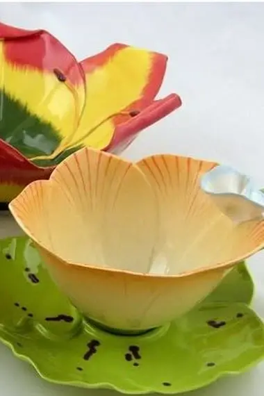 Washing dishes: how to wash aluminum, stainless steel, glass, plastic and ceramic dishes at home