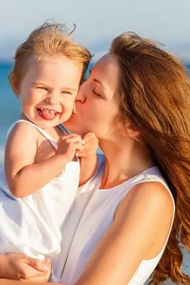The role of the father in the family upbringing of the child: what part does the father take in the upbringing of his son and daughter