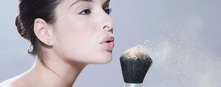 Comment choisir la bonne poudre ?
