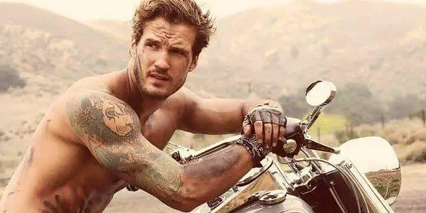 Por que as meninas amam “bandidos”: 5 razões de um psicólogo
