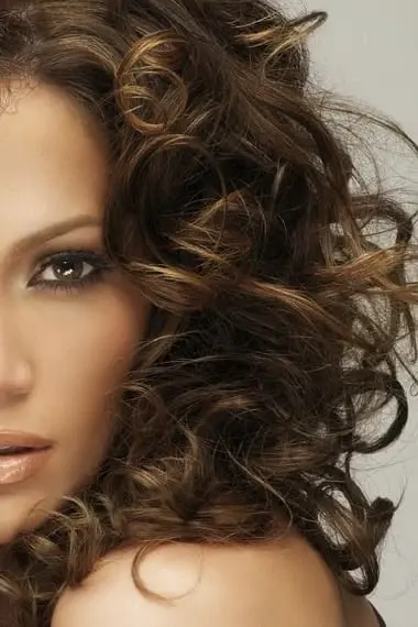 ”Star Curls”