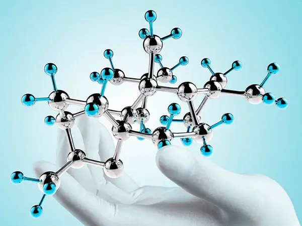 Should you take hyaluronic acid?