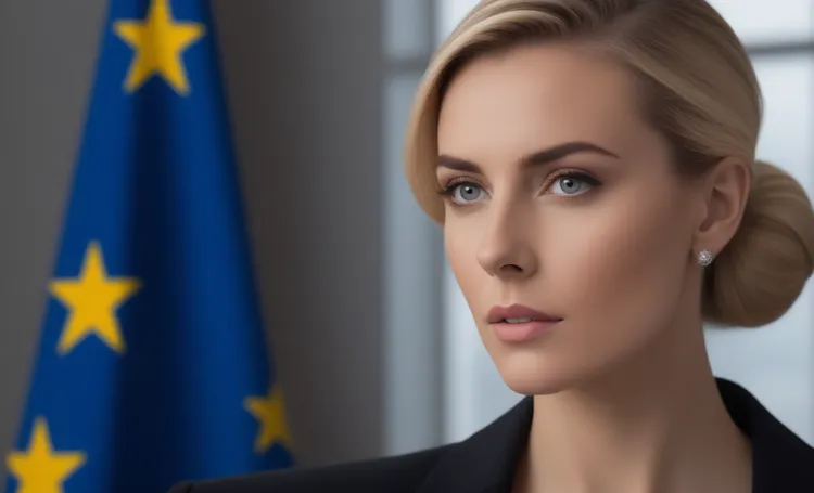 Instynkt kontra intuicja