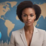 Frau und Globalisierung: neue Horizonte der Psychologie 🌍🧠