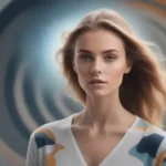 Intuición: la voz tranquila de las decisiones en un mundo ruidoso 🧠🔮