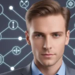 Intuition und emotionale Intelligenz: ein Tandem des modernen Erfolgs 🧠💫