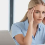 Jak stres wpływa na równowagę emocjonalną i co z tym zrobić? 🧘‍♀️🤯