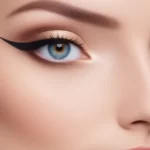 Un regard sur le monde de la beauté : les secrets de la cosmétique des yeux 🌟