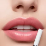 🌿 Lip care: the path to health and beauty