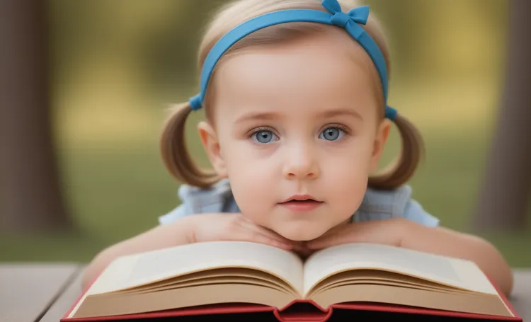 Książki z zakresu pedagogiki i psychologii