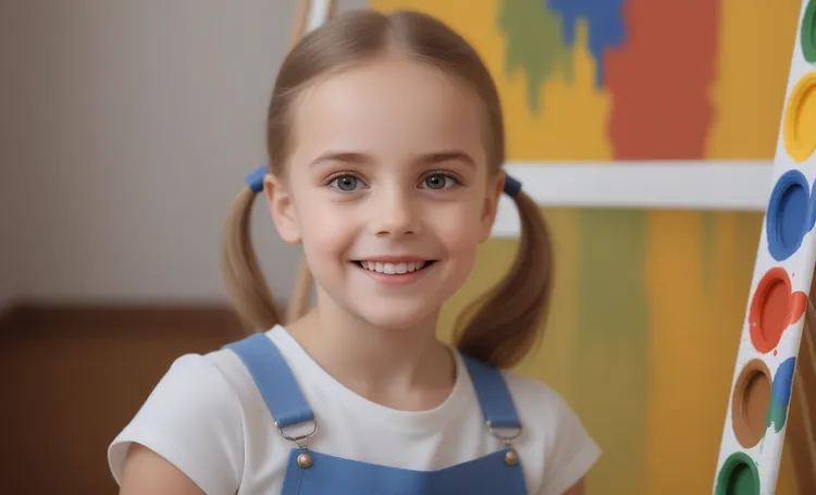 Desenho infantil