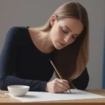 🎨 Frauen und Kunst: Meisterkurse in Zeichnung und Bildhauerei