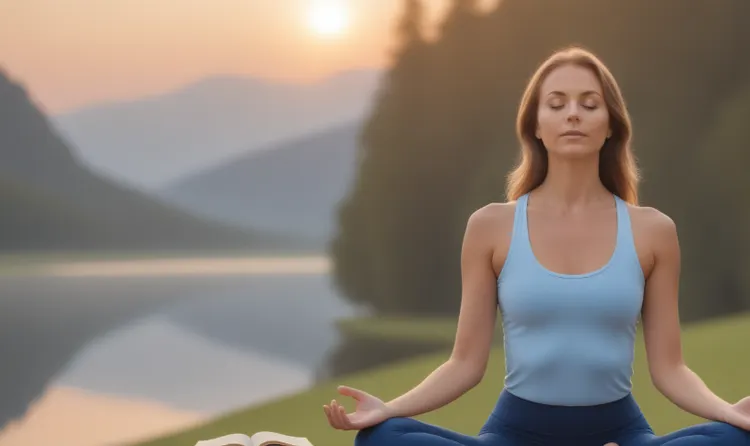Meditatsioonipraktikate tüübid