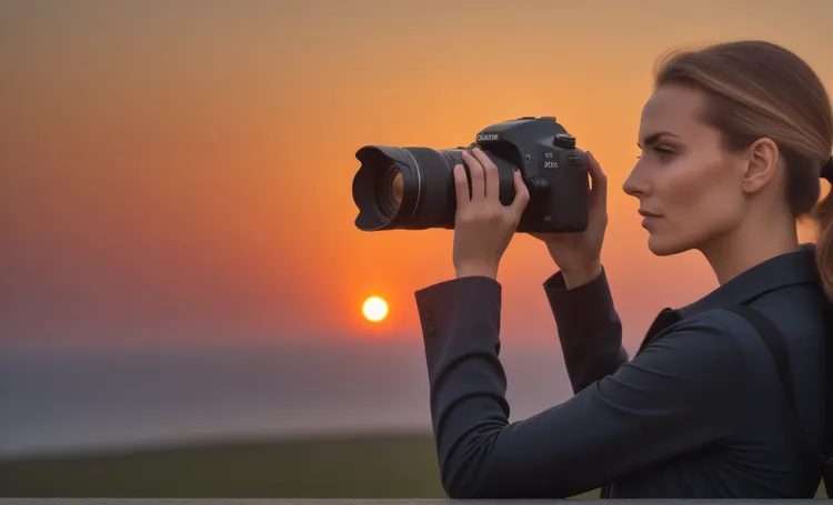 Resefotografering